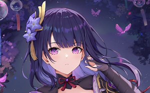 Nightcore - Daisy_哔哩哔哩_bilibili