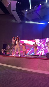 Jackie Hill Perry on Reels