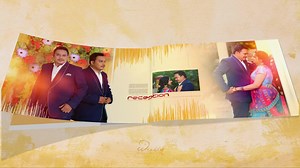 अशा प्रकारचे Creative Album Design मिळविण्यासाठी आत्ताच कॉल करा. Wisdom Graphics : 8857871095 Photography | Aniket khopade #WisdomGraphics #Wedding_Album_Designs #PhotoBook #photoeditingservice #most_prestigious #most_reliable | Wisdom Graphics Private Limited