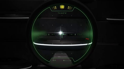 Step into the Senate. First gameplay from my upcoming Star Wars Fortnite map. Sniper One Shot. May 1st. @FNCreate #Fortnite #StarWars #UEFN #game Portions of the materials used are trademarks and/or copyrighted works of The Walt Disney Company. All rights reserved by Disney. This material is not official and is not endorsed by Disney.