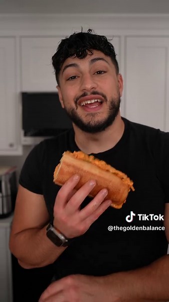 Tuna Melt Sub Recipe: A Flavorful Twist