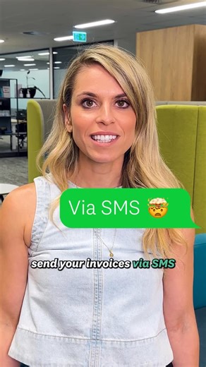 23K views · 76 reactions | How fast do you respond to a text vs an...