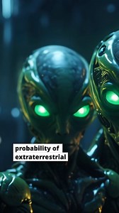 23K views · 50 reactions | Is extraterrestrial intelligence ignoring Earthlings on purpose? | Weird World | Facebook