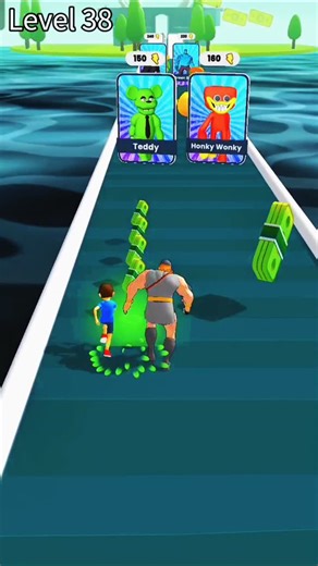 Kai | Level 38 🚀 _“Level up your feed!”_ 🚀 Just dropped a brand‑new 3D walkthrough – the graphics are so real you’ll swear you’re inside the... | Instagram