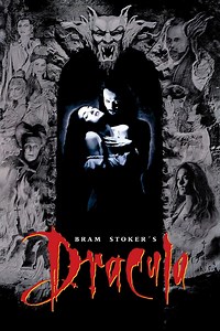 Bram Stokers Dracula - Alchetron, The Free Social Encyclopedia