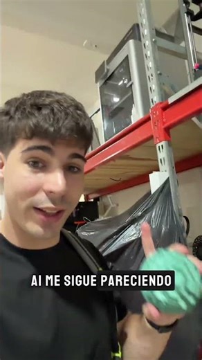 My top 3 favorite 3D printers #3dprinting