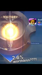 15K views · 254 reactions | fastest tank?? granger revamped | Early Bird Gaming | Facebook