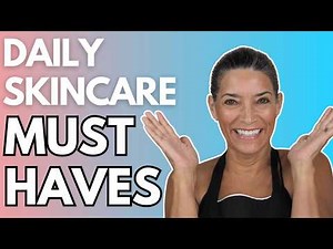 Esthetician-Approved Skincare Products That Get Results FAST | Peaches Skin Care