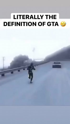 314K views · 4.7K reactions | This is literally the definition of GTA 5 藍 and no one will say otherwise 藍藍 #gtarp #gta5 #gtav #funny #roleplay #GTAOnline #GTA #gaming #gtaroleplay #gta5online | MrSweafty | Facebook