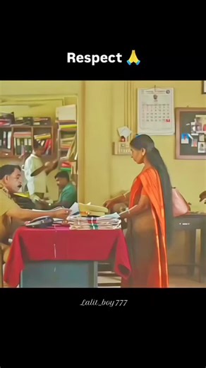 lalit___777 | Visit this huge Jurassic World with all your favorite characters from CAMP CRETACEOUS. Meet Bumpy and her Ankylosaurus herd, or the... | Instagram