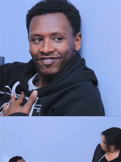 Exploring Ethiopian TikTok Trends and Insights
