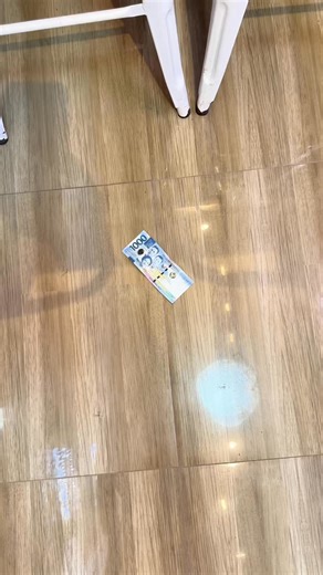 3.2K views · 31 reactions | Pera na naging bato pa  #celebratewithmaxmango #maxmangoph #MaxMango #business #franchiseopportunities #FranchiseBusiness #funny #memes #goodvibesonly #FranchiseNow | Max Mango - Main | Facebook