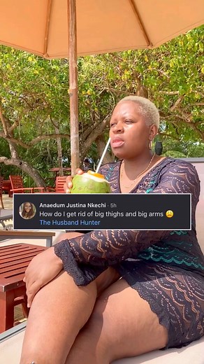 How to Tighten Your Thighs and Reduce Cellulite. #fblifestyle | The Husband Hunter