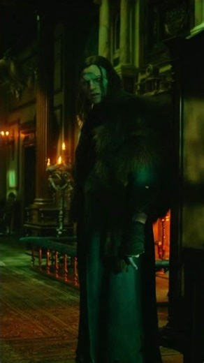 Humanity Is a Choice We Make Alone