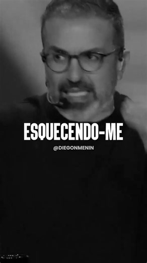Avance! Deixe e Avance esse é o caminho da cura! #diegomenin #sabedoria #maturidade #equilíbrio