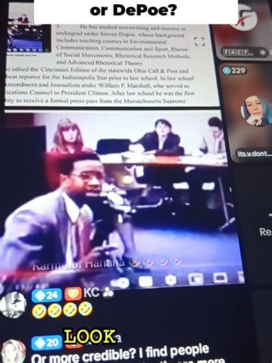 Confusing Document Analysis_ Whose Background Is It Anyway_