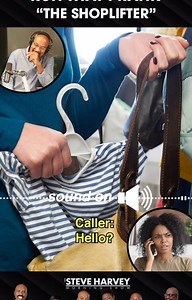 404K views · 8.8K reactions | Tanya ain’t here for this mess 藍...