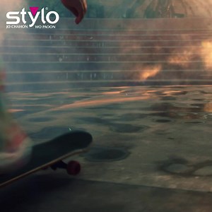 2K views · 9.4K reactions | Gear up for summer in style with Stylo's sensational sale! Dive into savings of up to 51% off across all categories. Whether it's casual or classy, find your perfect fit at unbeatable prices. Don't let this summer style extravaganza slip away! Available In-store & Online Shop Now: https://bit.ly/3wsbi9o #stylo #stylopakistan #jochaoonwopaoon #stylosummersale #summersale #summer #sale | Stylo Shoes | Facebook