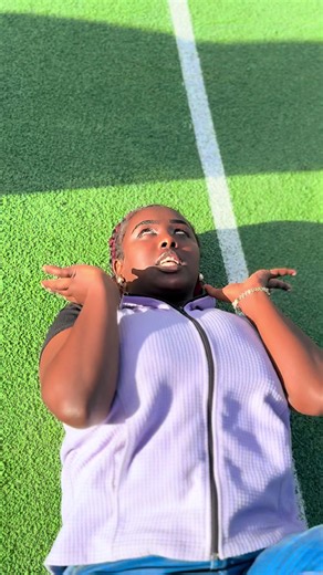 akata.bush Nafkotabush video – Akata Bush highlights