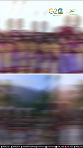 207K views · 19K reactions | #Odisha - Incredible India's Best Kept...