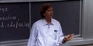 Fourier Transforms: Symmetry, Periodicity, Time-Space & Godtype