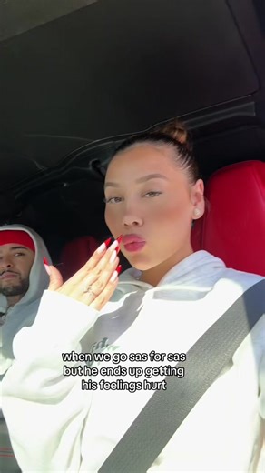 Leo and Aries Relationship Dynamics Explained