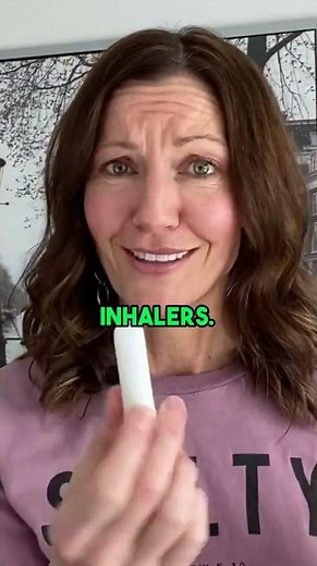 Transform Your Mood with Essential Oils