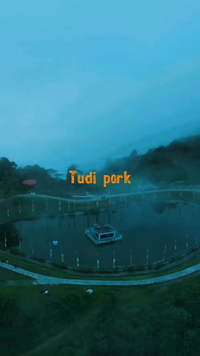 1.7K views · 68 reactions | Tudi park Meghang Nuwakot ❣️❣️ | Hello Nuwakot | Facebook