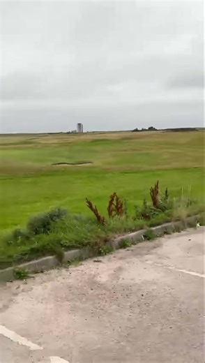 39K views · 96 reactions | Add Fleetwood Golf Club to the list if you’re looking for good value for money in the future  We had a very busy event there last week and the feedback was overwhelmingly positive  (Other than from a few players who lost too many balls in the rough!) For a closer look at our future events, visit: www.golfpairs.com | golfpairs.com | Facebook