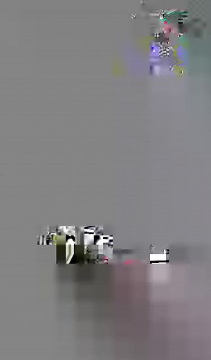 11K views · 37 reactions | 拾 PROMOTION 拾 GARANTIE 20 ANS DOUX ,...