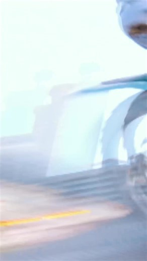 One of the baddest dudes on a dirt bike 😤 Mike Metzger going full X Games mode. #MonsterEnergy #Moto #UnleashedAtX | Monster Energy