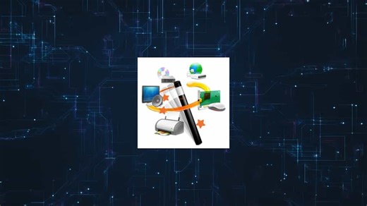 Définition | Driver Manager : qu'est-ce que c'est ? | Futura tech