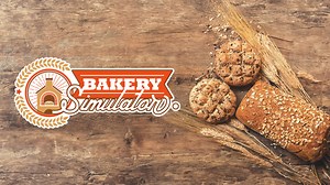 Bakery Simulator for Nintendo Switch - Nintendo Official Site