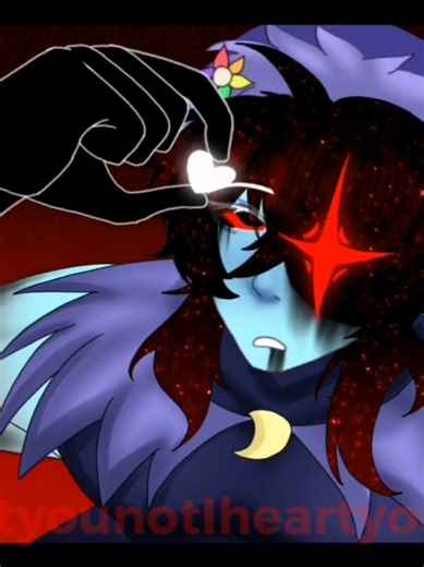 Angle Practicing with Astro in Dandy's World