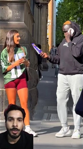 Top Learning Toolsfor Tech Enthusiasts#shorts #shortsfeed #viralshorts🔥🙏