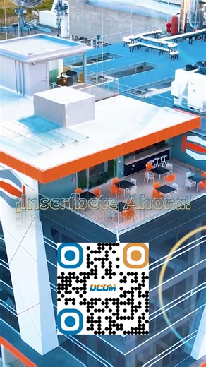 🚀 ¡Gran noticia! Estamos a pocos días de ser la sede oficial del curso de ICREA #DCOM en nuestro Data Center Nebula de HostDime. 📡 Nuestro Country VP, Daniel Rojas, los invita a unirse a esta increíble oportunidad de certificarte como Data Center Operation Manager. ¡No te lo pierdas! 📋 Regístrate ya antes de que se agoten los cupos. ⏳ 🔗 Enlace de registro: https://lk.hostdi.me/PaginaICREADCOMFB #HostDimeColombia #DataCenter #ICREA #Certificación #NebulaDC #EventosTI #ÚltimosCupos | HostDime 