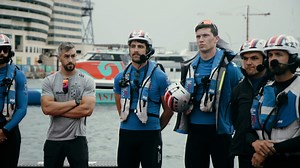 42K views · 609 reactions | It’s now do or die, and we all share the...