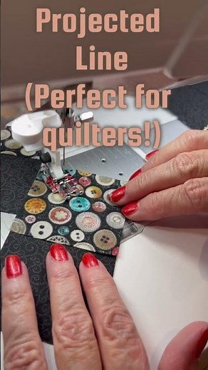 Viking Epic 3 🧵 Sewing Features! #epic3