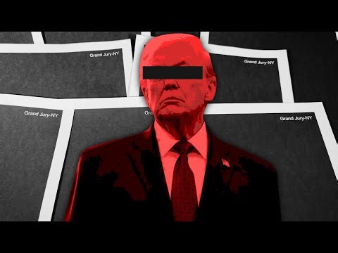 Fox News Doesn't Want To Talk About The Epstein Files