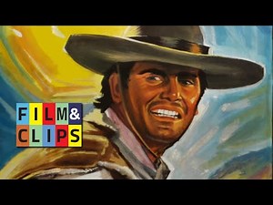 Poker with Pistols - Full Movie HD by Film&Clips