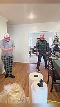 😱 Hilarious Scare & Prank Reactions 😂 | Comedy Video Hits