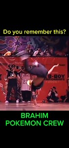 483K views · 13K reactions | CRACK!!!  #power #trick #flexchallenge #incredible #BREAKING #challenge #dance #bboying #KOTC | King Of The Cities | Facebook