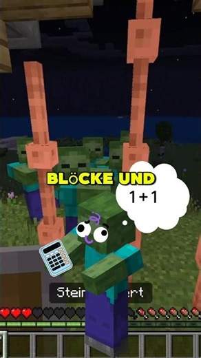 Blitzableiter als SCHUTZ in MINECRAFT? SO schützt Du Deine BASE #minecraft #gaming #minecraftshorts