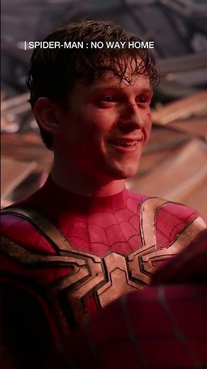 Spider-Man : No Way Home - Extrait