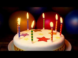 🎉 Happy 30th Birthday 🎂 | The BEST 30th Birthday Song | Party Mix | Happy Birthday Station