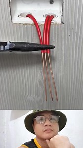 331K views · 5K reactions | Tips for beginners... #nemotovlog #reaction #reactionvideo | Nemoto Vlog | Facebook