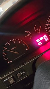 5.1K views · 71 reactions | K20a3 swapped Honda CRX. Full dyno pull. We built this engine and performed the swap. It's nice to see this one finally getting wrapped up . #honda #crx #ef #k20a3 #kswap #dynotune #jmillstuning | J. Mills Tuning | Facebook