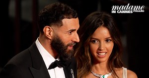 Festival de Cannes 2025 : la montée des marches du 23 mai
