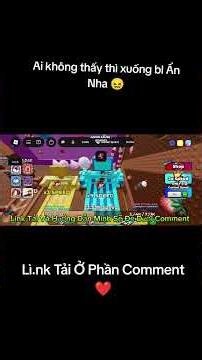 ⚡ FIX UPDATE MỚI NHẤT! +1 Speed Keyboard Escape Auto Farm Win Siêu Nhanh Roblox