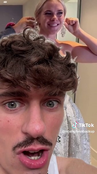 TikToker's Wedding Dress Stolen by Client: The 5-Month Ordeal